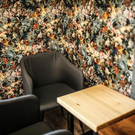 Classy Apartments Central ティビリシ エクステリア 写真