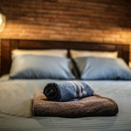 Classy Apartments Central ティビリシ エクステリア 写真